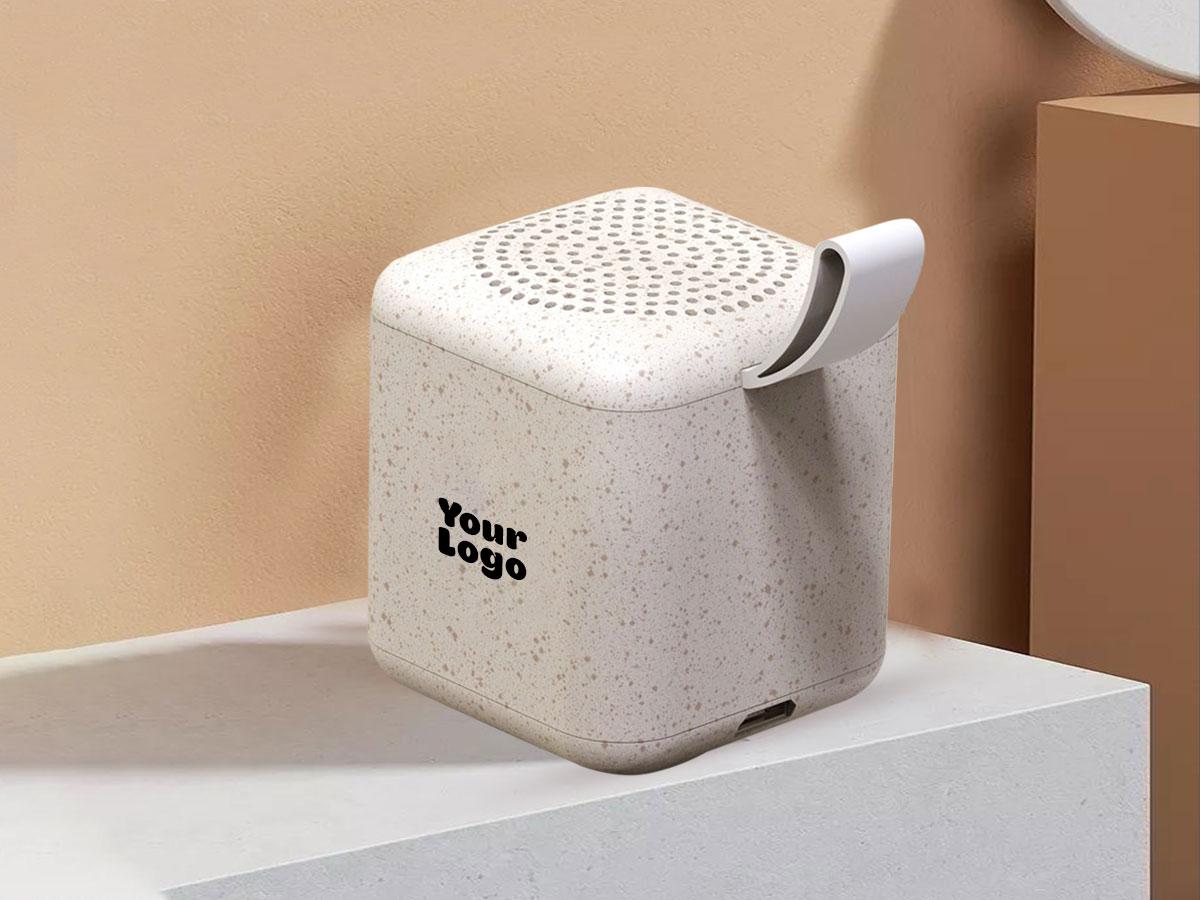 personalized bluetooth speaker in kuwait